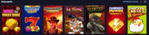 Games Sportaza