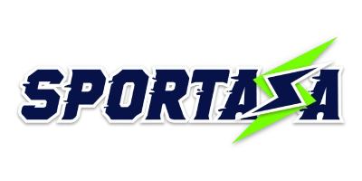 Sportaza Logo