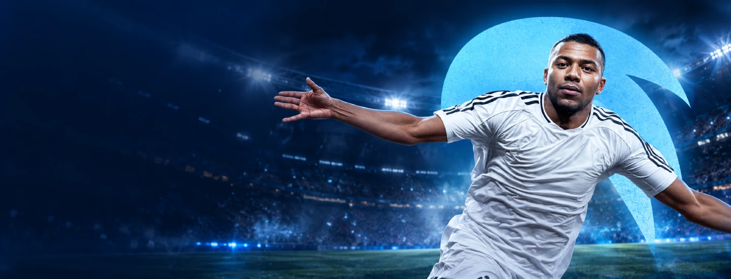 Sportaza casino banner